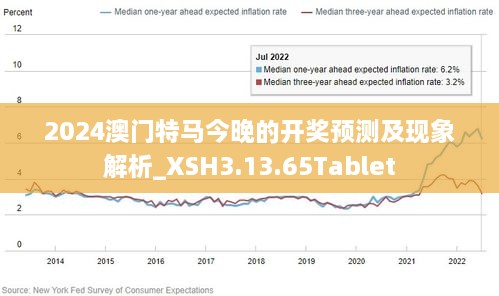 2025新澳门精准免费大全168，全面诠释、解释与落实 解析与释义