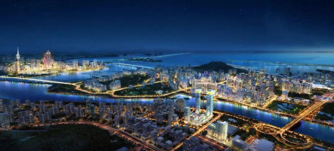 2025新澳门最精准免费大全的警惕虚假宣传-全面诠释、解释与落实 解析与释义