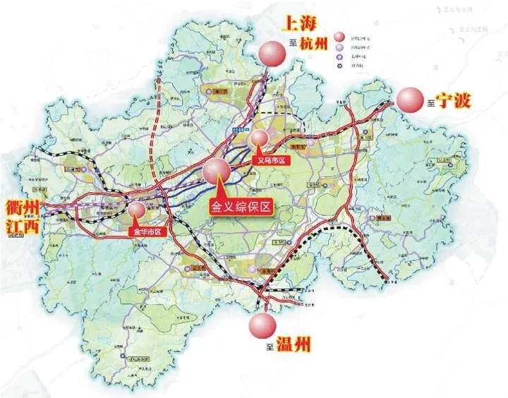 2025精准资料免费大全全面诠释、解释与落实 解析与释义