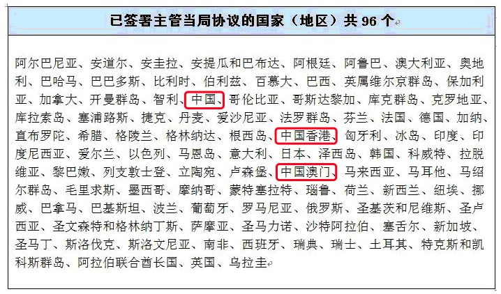 2025澳门管家婆100%精准,详细解答、解释与落实 解析与释义与警惕虚假宣传